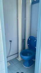 Blk 82 Commonwealth Heights (Queenstown), HDB 3 Rooms #515911941